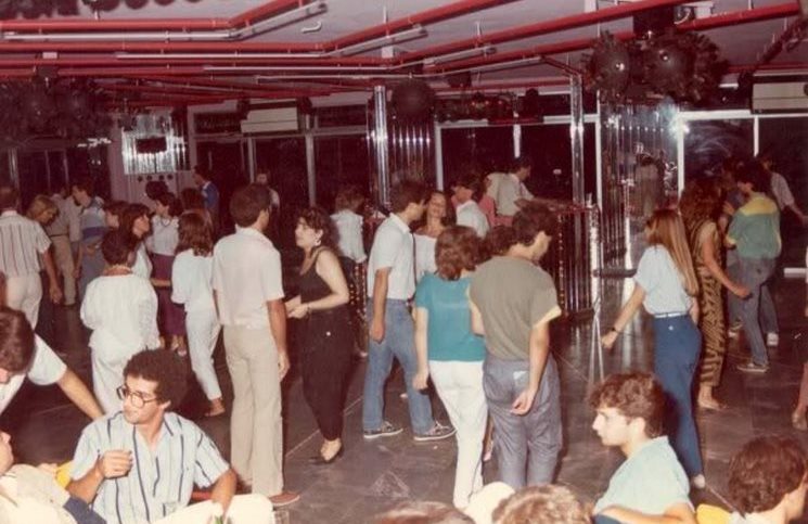 Εσείς πόσο 80’s είστε; Κάντε το τεστ! - Εικόνα2