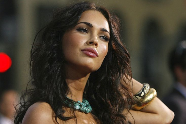 Έδωσε 3,7 εκατ. δολάρια για μια βραδιά με τις Megan Fox και Candice Swanepoel - Εικόνα 1