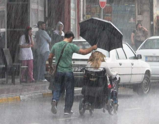 23 φωτογραφίες που δεν μπορείτε να δείτε, χωρίς να αισθανθείτε κάτι μέσα σας.. - Εικόνα 6