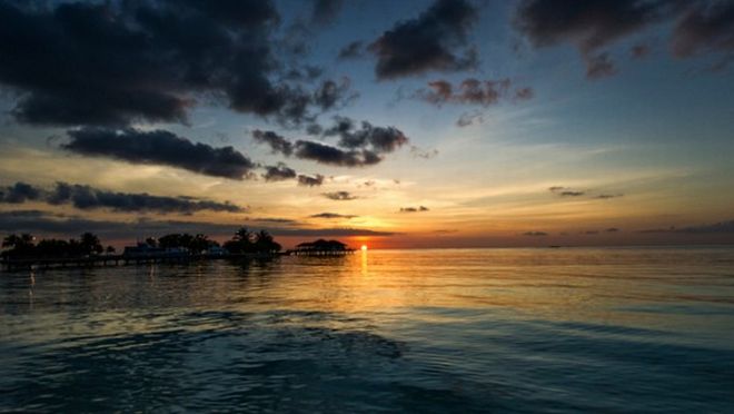 Καταραμένα νησιά, δολοφονίες που δεν εξιχνιάσθηκαν ποτέ και άλλες χαμένες Ατλαντίδες. 10 ανατριχιαστικές ιστορίες μυστηρίου - Εικόνα 6