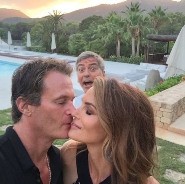 Θες να μάθεις πως γίνεται το σωστό photobomb; - Εικόνα 17