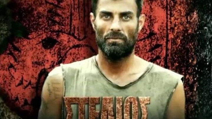 Ποιον παίκτη του Survivor κρέμασαν σαν τον Ιούδα σε χωριό της Κρήτης - Εικόνα 1