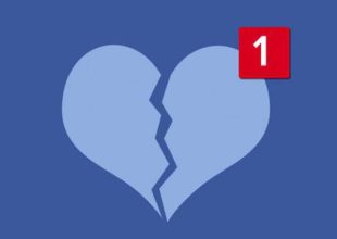 Χώρισες; Το Facebook σε βοηθά με νέο εργαλείο!