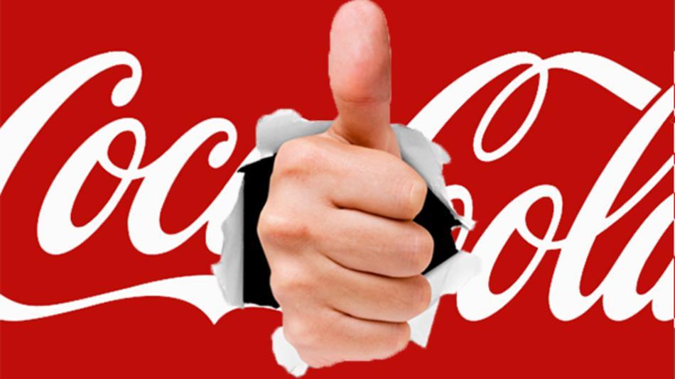 20 Πράγματα που δεν ήξερες για Coca-Cola...