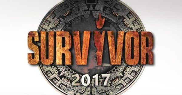 Α.Μαραγκουδάκη- Survivor: «Αλλάζουν οι ομάδες μετά το τροχαίο»