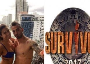 Ο Άρης Σοϊλέδης για τις διαρροές στο Survivor – Εξηγεί που βρήκε τις πληροφορίες