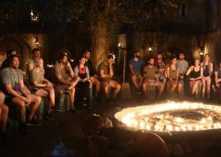 Survivor: Όσα θα δούμε στο επόμενο επεισόδιο της Κυριακής