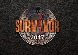 Αποκάλυψη για το Survivor: «Ο Τσανγκ είχε αποχωρήσει και…»