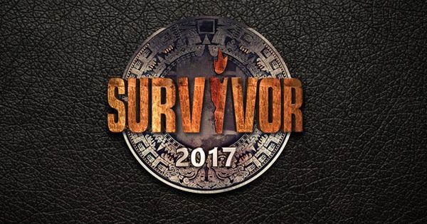 Αποκάλυψη για το Survivor: «Ο Τσανγκ είχε αποχωρήσει και…»