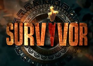 Survivor: H φήμη, που αν επιβεβαιωθεί, θα φέρει τεράστια ανατροπή στο παιχνίδι!