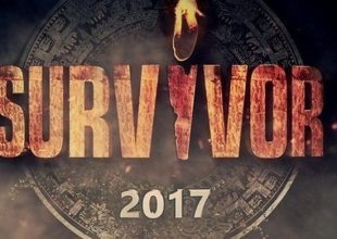 Tι θα γίνει στο έκτακτο συμβούλιο του Survivor απόψε;