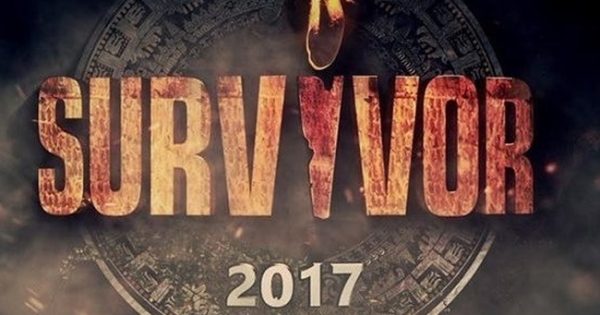 Tι θα γίνει στο έκτακτο συμβούλιο του Survivor απόψε;