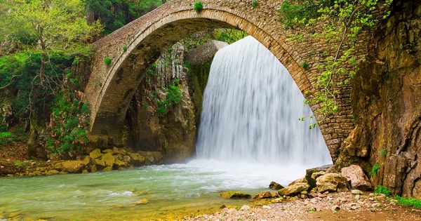 Πρόγνωση καιρού για Πέμπτη 25-5-2017