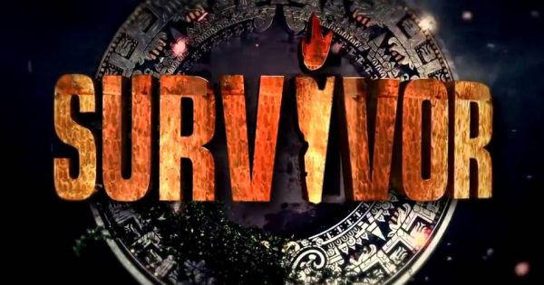 Survivor: Αποκλειστικά στιγμιότυπα από το αποψινό επεισόδιο