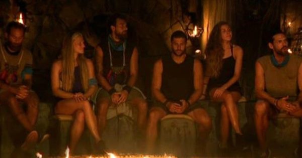 Survivor: Γιατί δεν χρειάζονται spoilers για την επόμενη αποχώρηση;