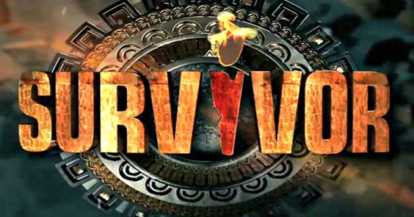 Survivor: Πρωτοφανής ένταση μεταξύ Μαχητών και Διάσημων